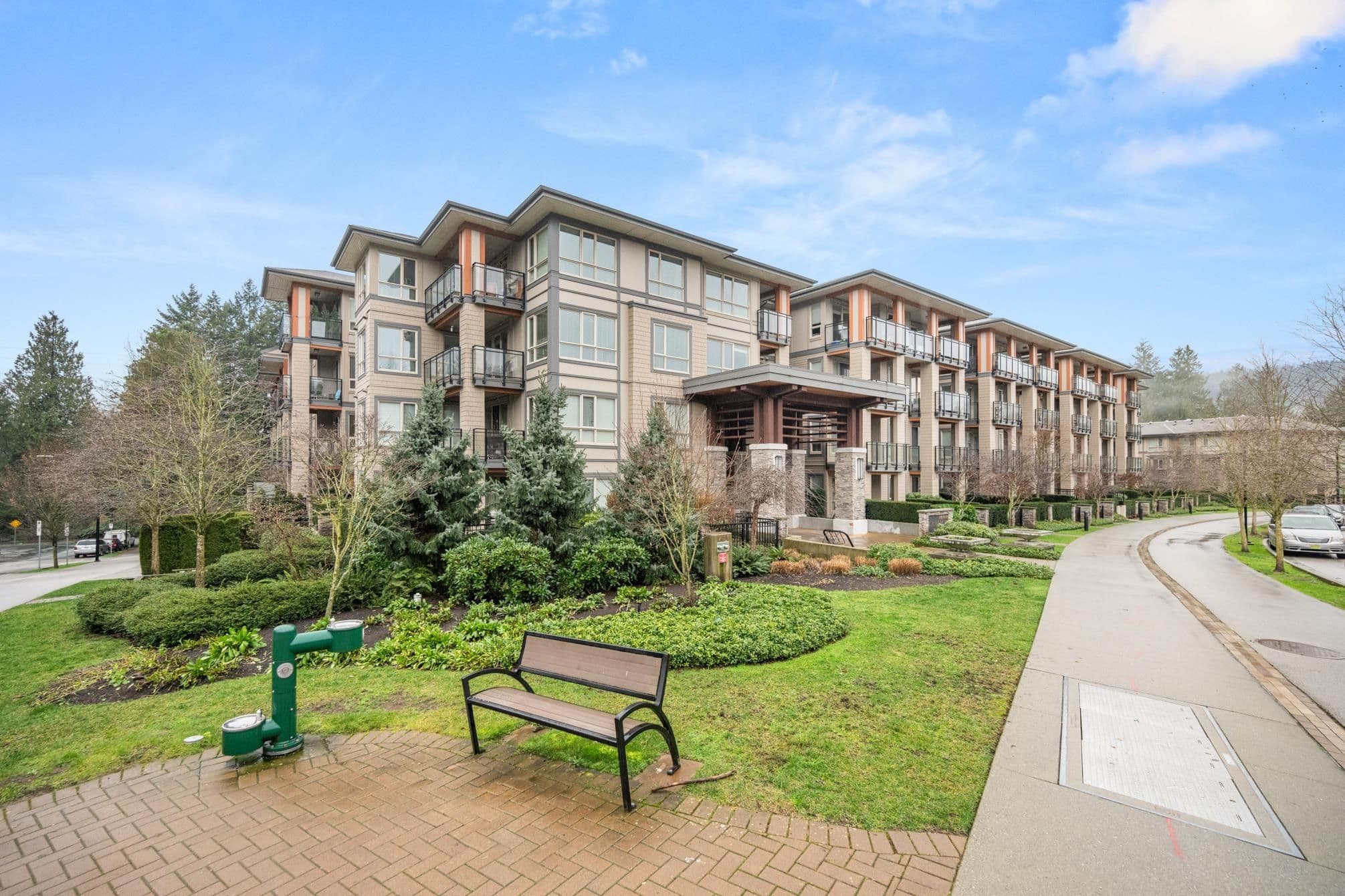Property photo 91647852-a198-443a-b879-6b2771c8b859