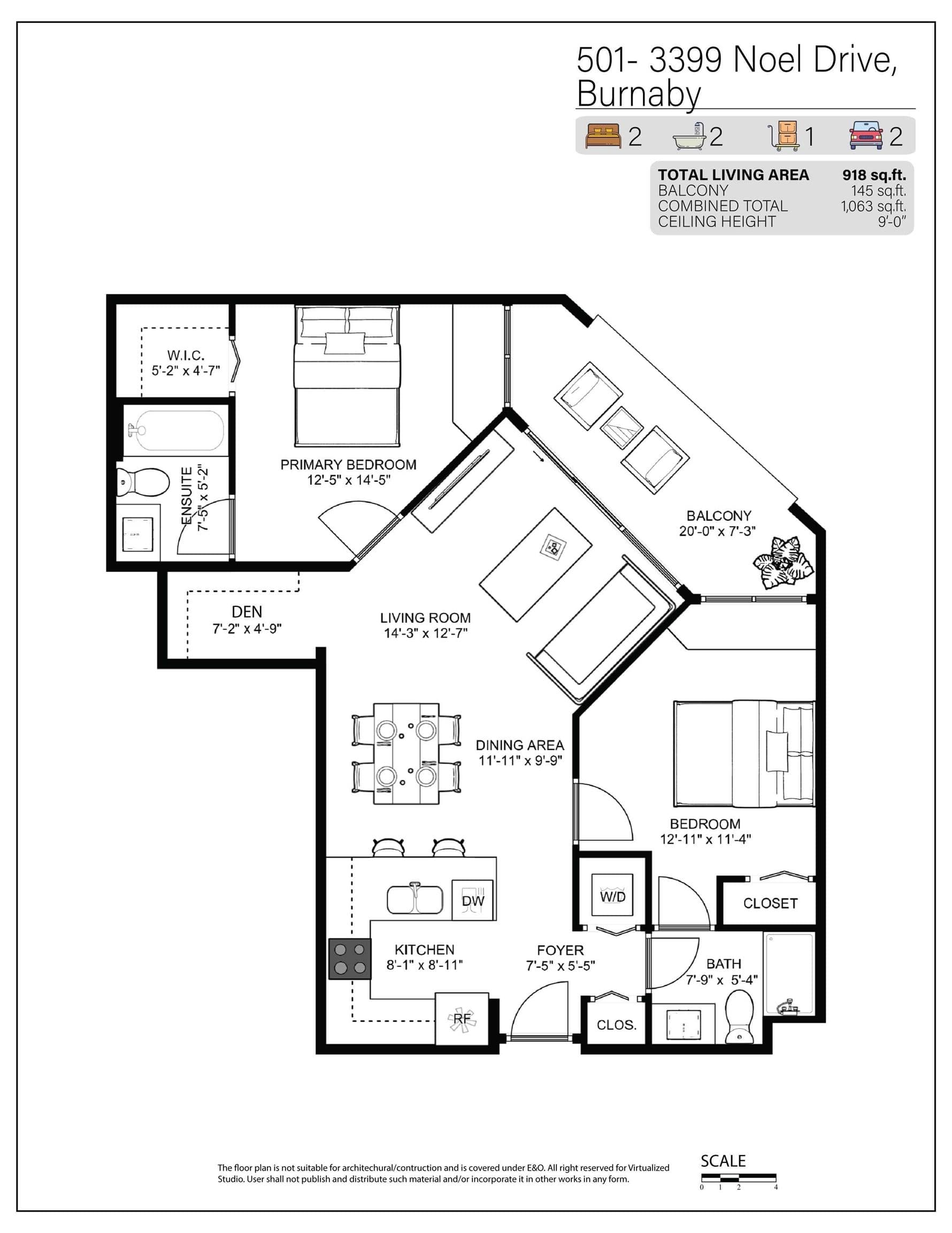 Property photo b4aff078-39b8-4a0e-8953-80d3cefdf332