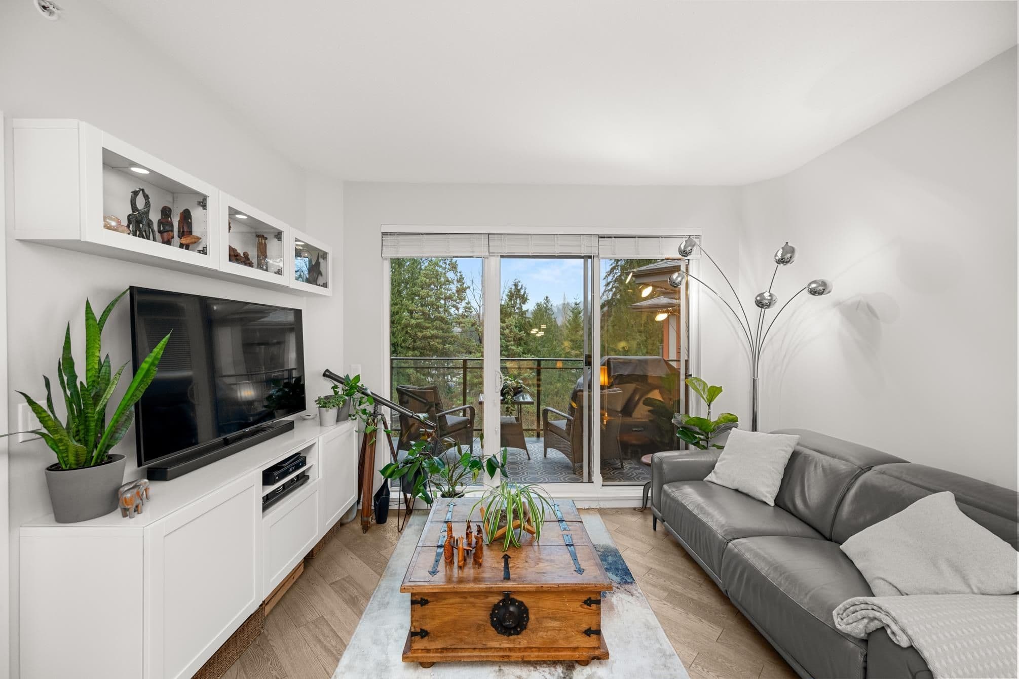 Property photo 91436381-00b8-40be-960b-b5150046cc62