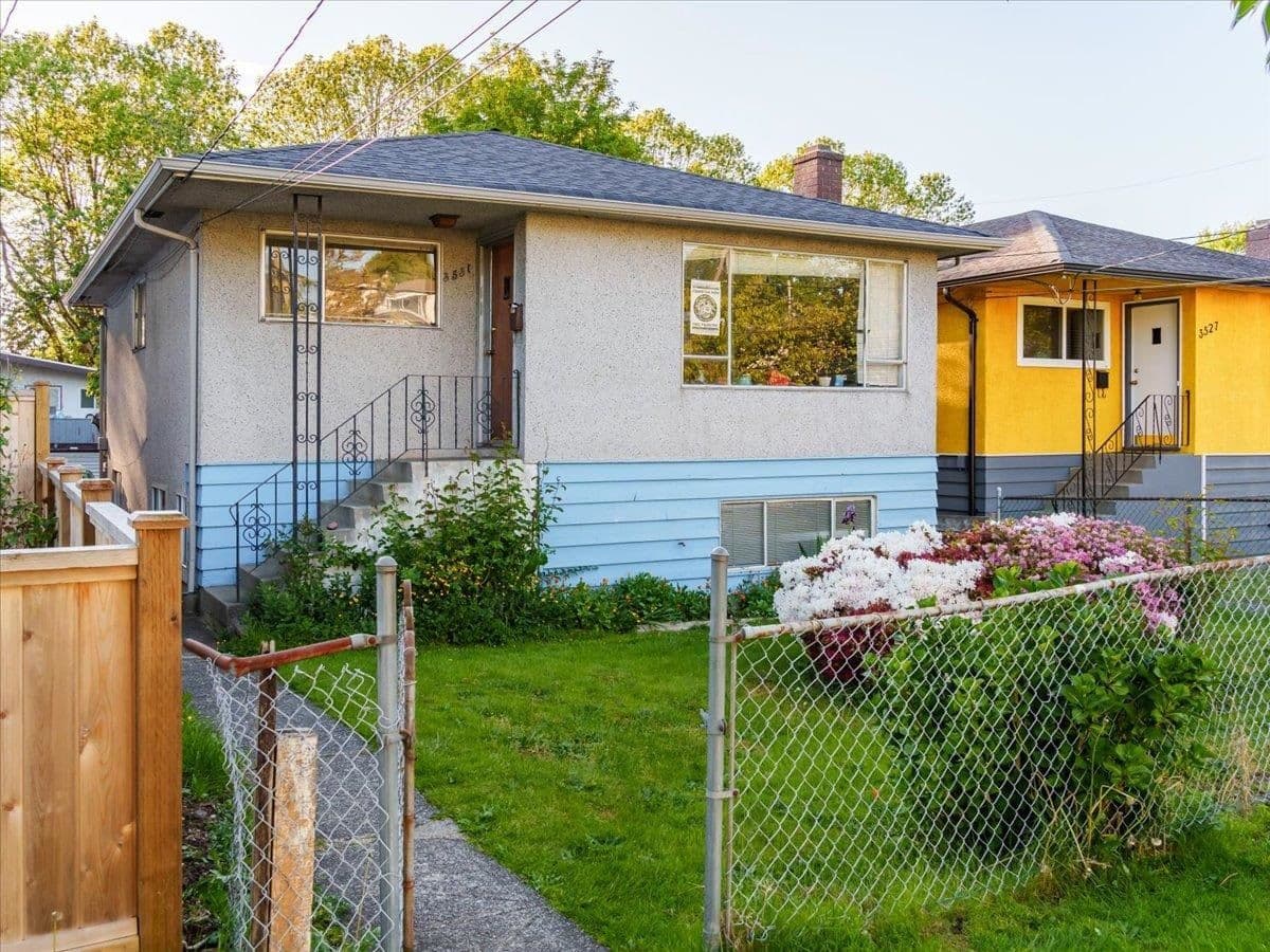 Property photo 4b4c852e-9e6b-48fd-a7d3-d229036a7931