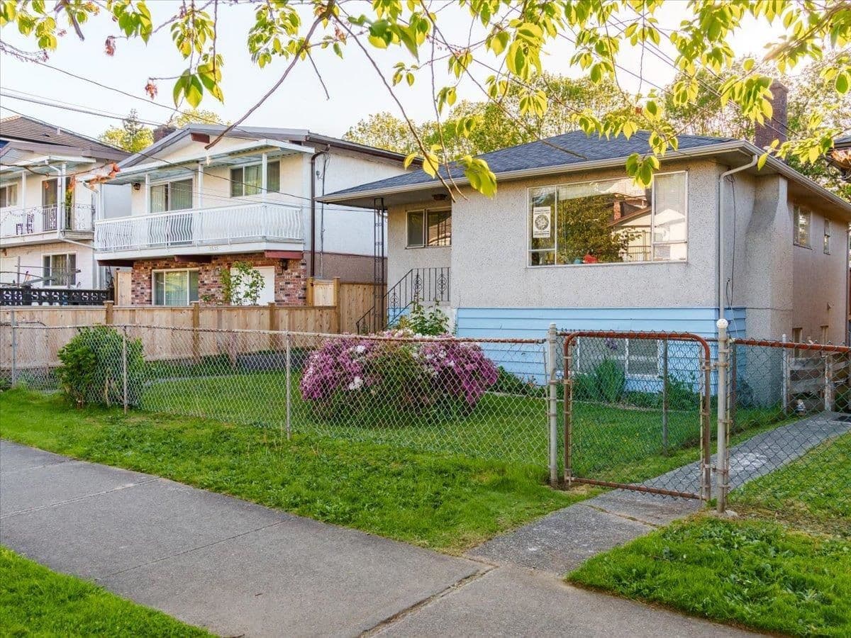 Property photo 364db0bb-234f-431e-a94b-ee11b0284b4c