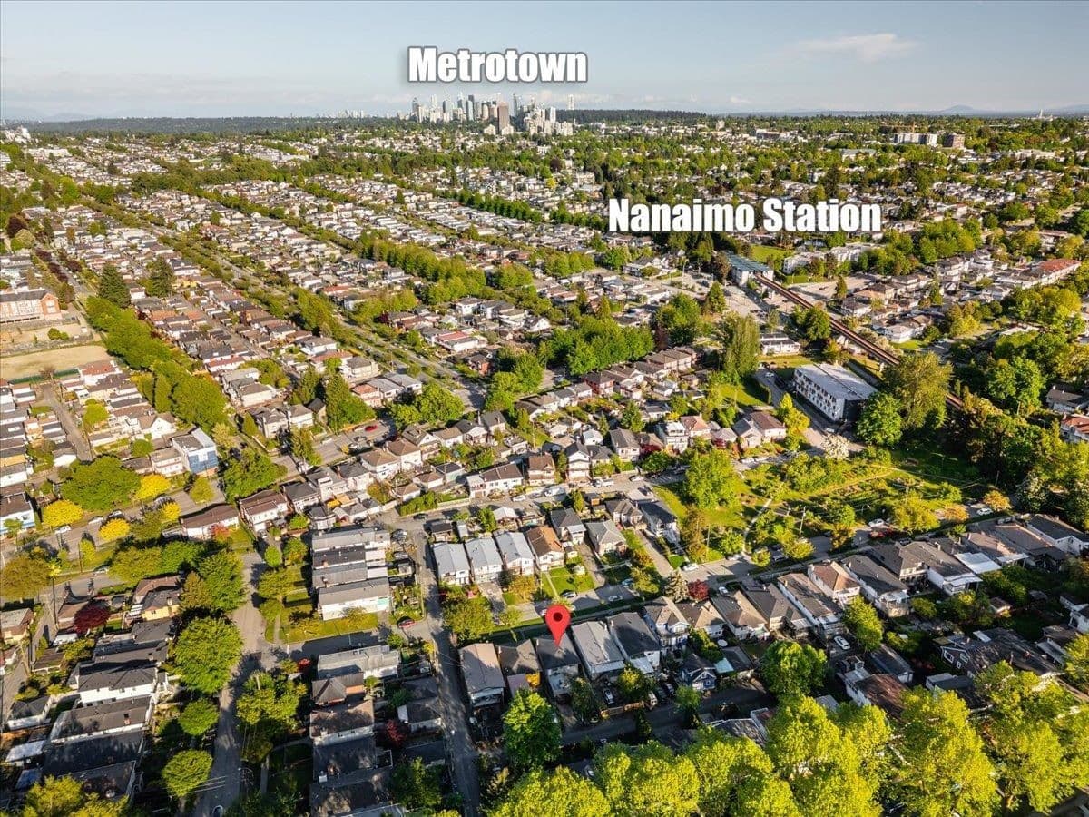 Property photo 47071a46-2cfc-4ab1-ad10-9f9a741f515f