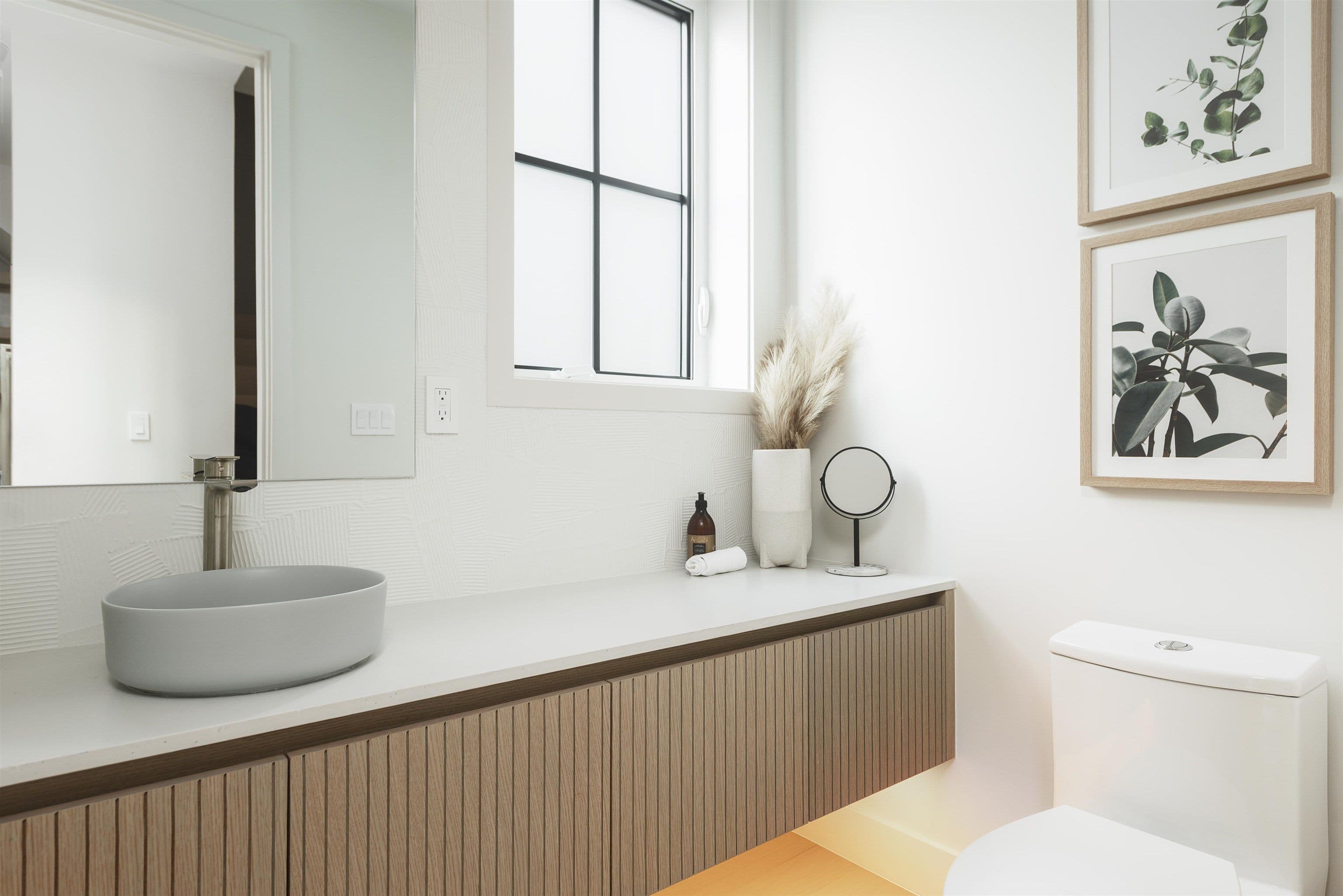 Property photo fb110b63-5d30-4fed-94e7-b6ee8cc02c0a