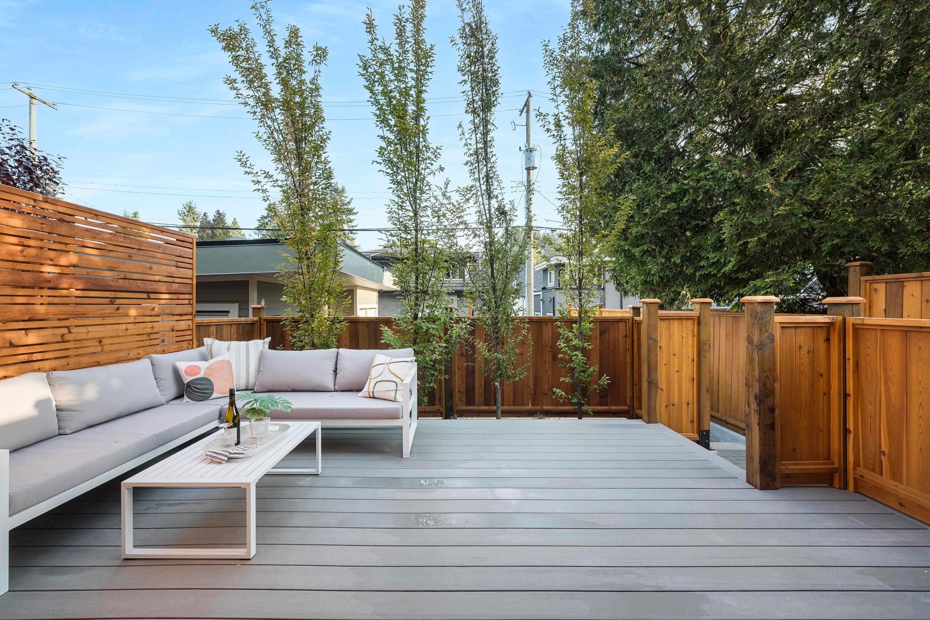 Property photo dabd65ee-f8aa-4099-8da9-902e57cbb78d