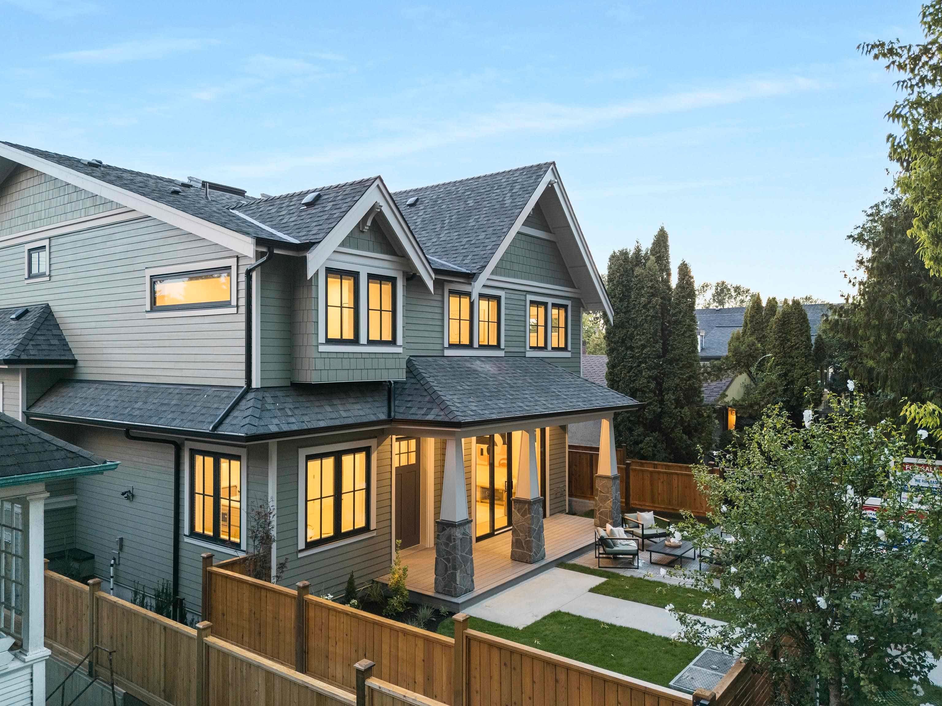 Property photo 5b1a5a17-d059-410e-bd0e-52ed0aad8321