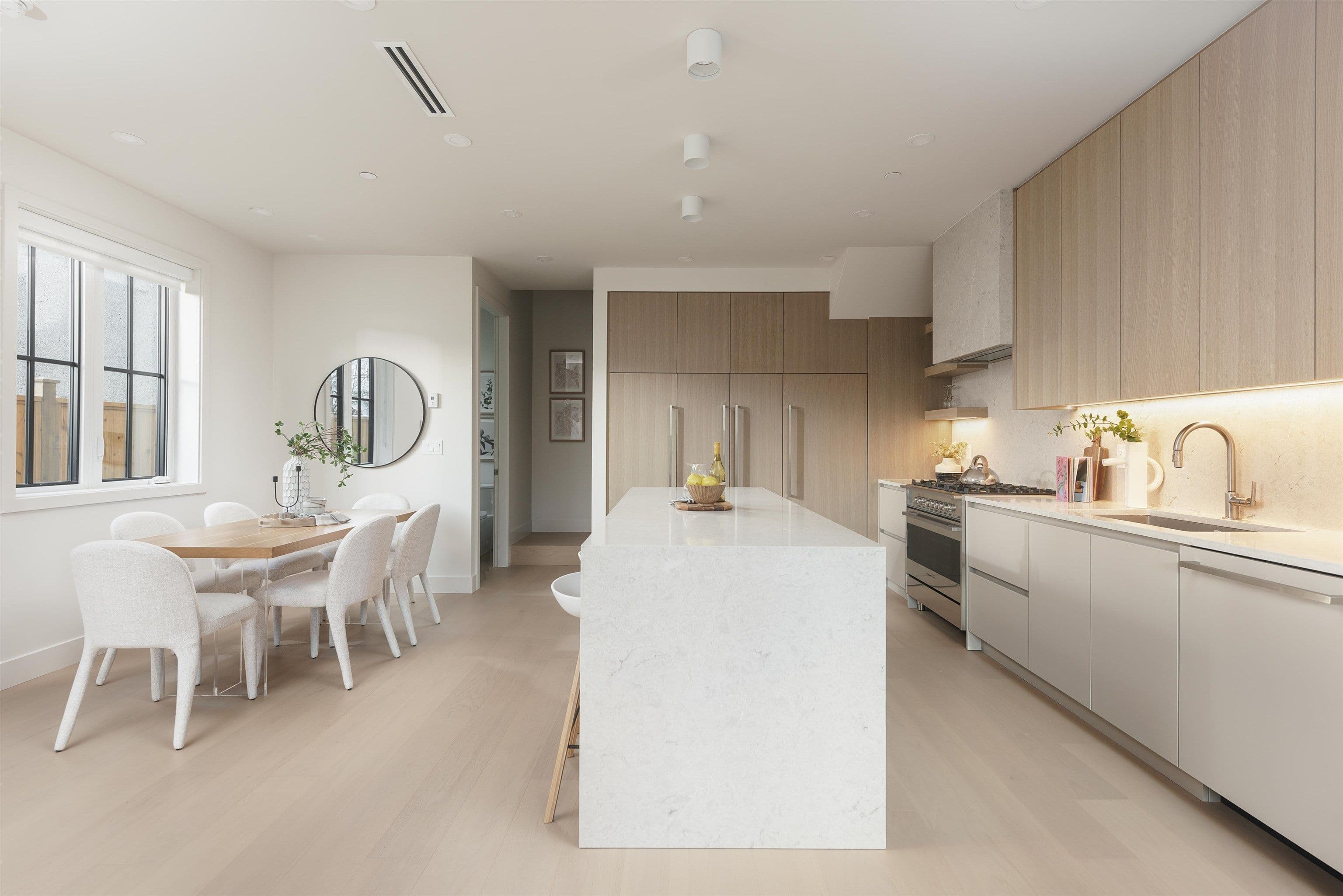 Property photo 45c80d82-bab4-45f7-a8f8-7b45c86c8e1d