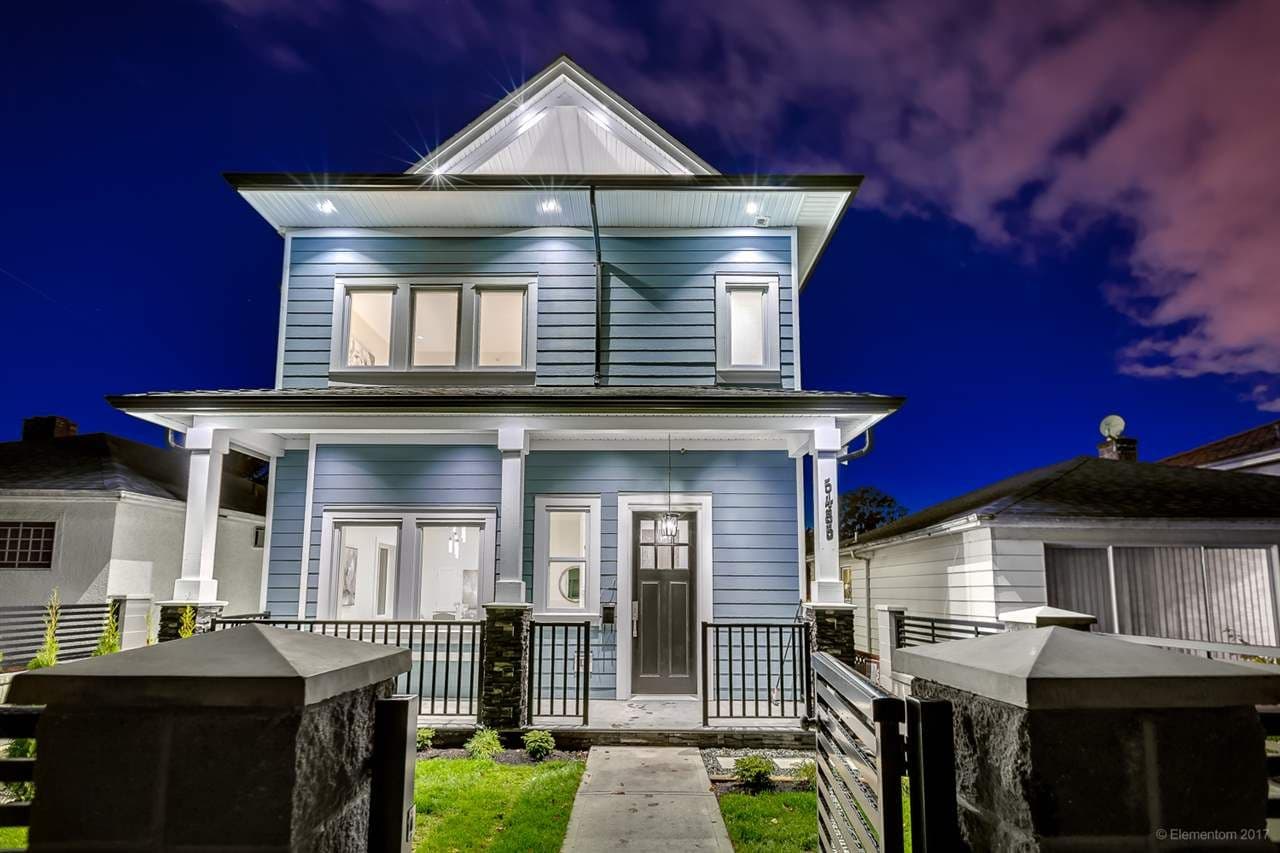 Property photo d1fb40e1-c1c8-4139-af11-004f17082339
