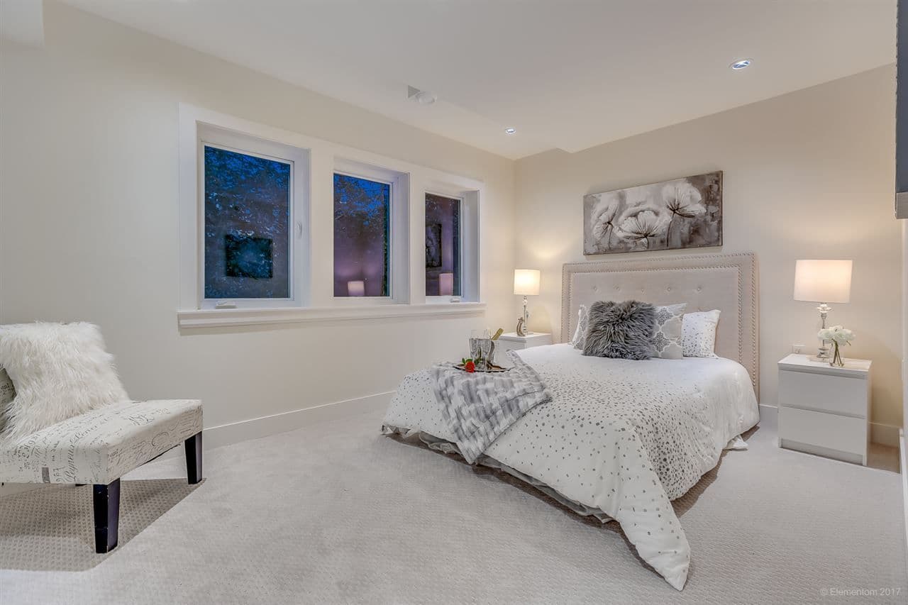 Property photo 24bac3c2-9549-4930-ae92-d49cc67e0267