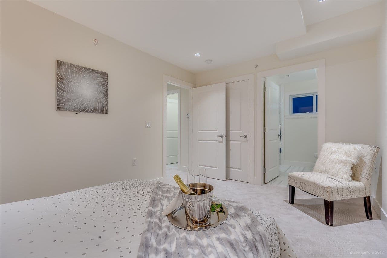 Property photo 1286667d-26cb-490d-8bdc-c2b762f646c6