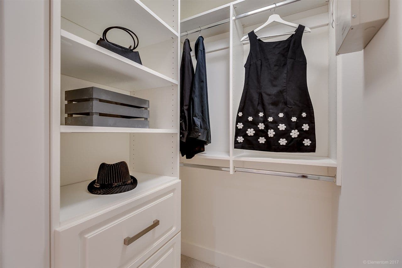 Property photo c58583c4-15f7-4c3b-b357-d6aea1e8685c