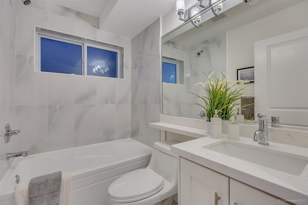 Property photo 3f84419e-2eab-49ff-b6ad-0ff7451b80d1