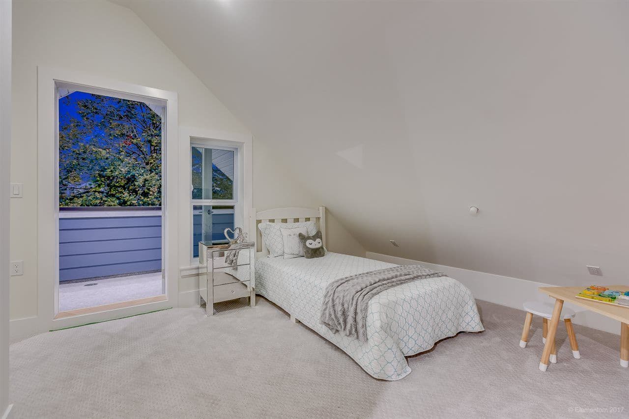 Property photo 7a5f2ec4-b9f1-49bb-b2fd-4fa593df71ee