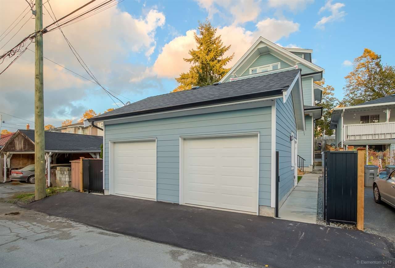 Property photo 33847723-52cc-4ae4-af9a-898e23c2088c
