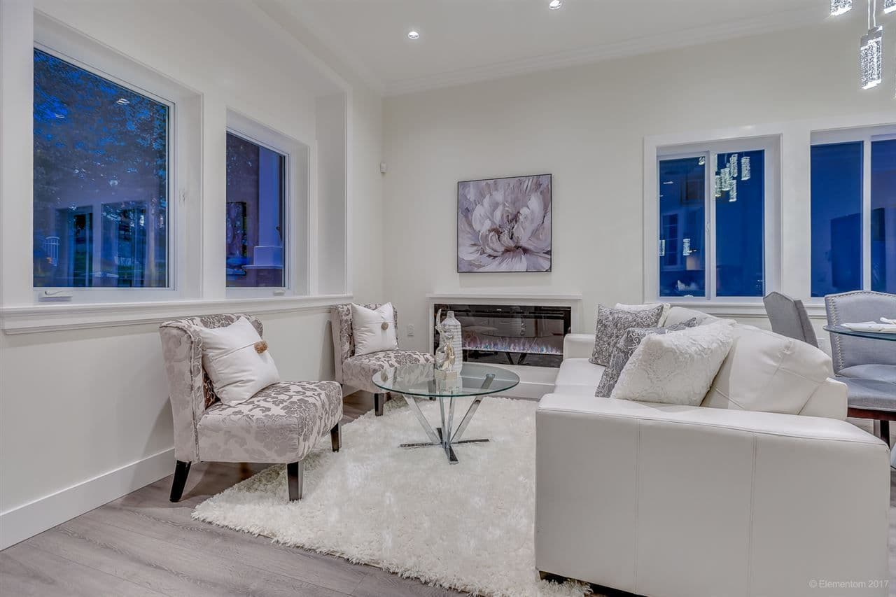 Property photo 14155d24-110b-435d-9f38-4a74269aa376