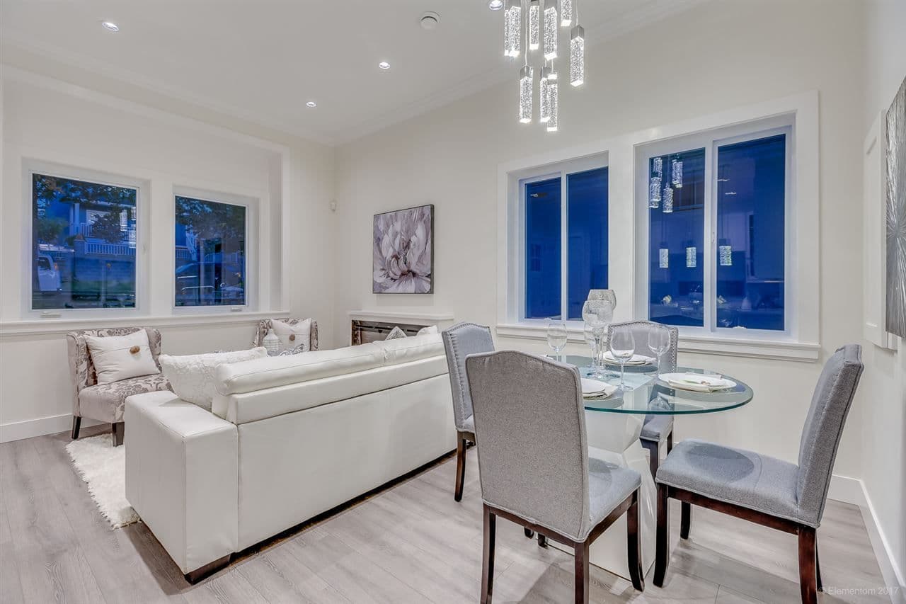 Property photo ee6a942e-342b-4c09-8fdc-7733ea052265