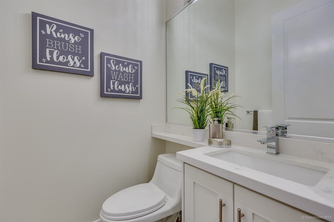 Property photo 05b39127-f6e1-4758-a4ff-38016389621d