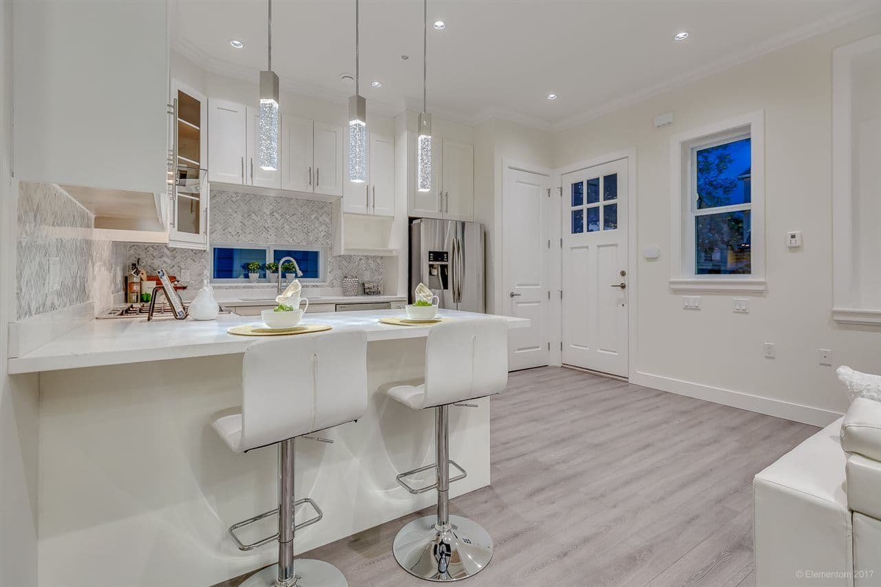Property photo 9c1abb11-69e4-4b7c-8226-f78741667dec