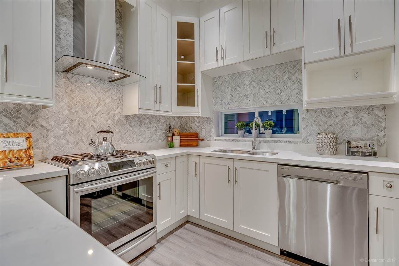 Property photo 5fd82525-8d9d-4adc-aa84-f529c7de21b4