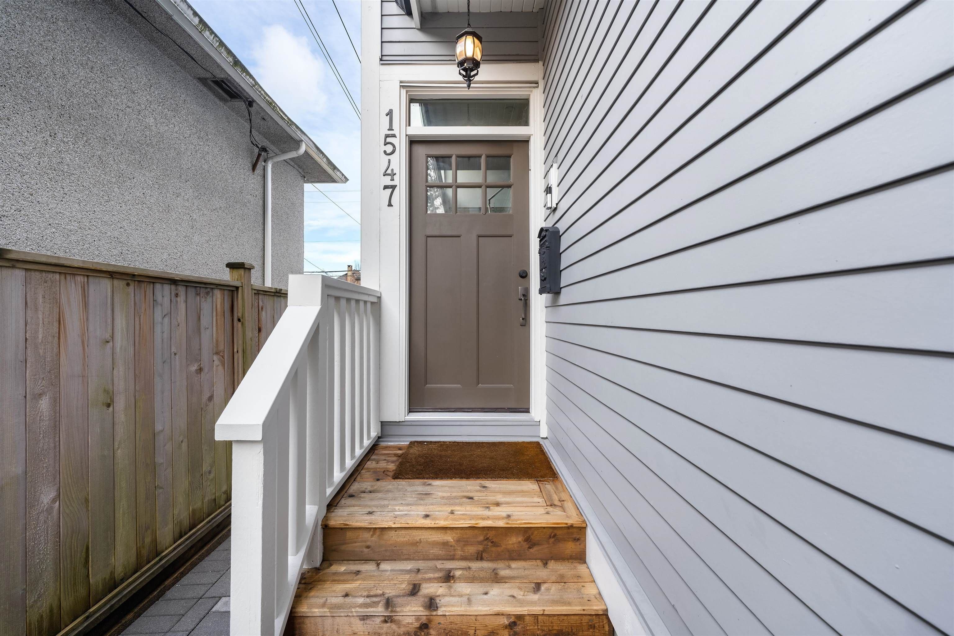 Property photo 7bdb3c53-c0d3-4337-80ae-4f2b7c7ff9a3
