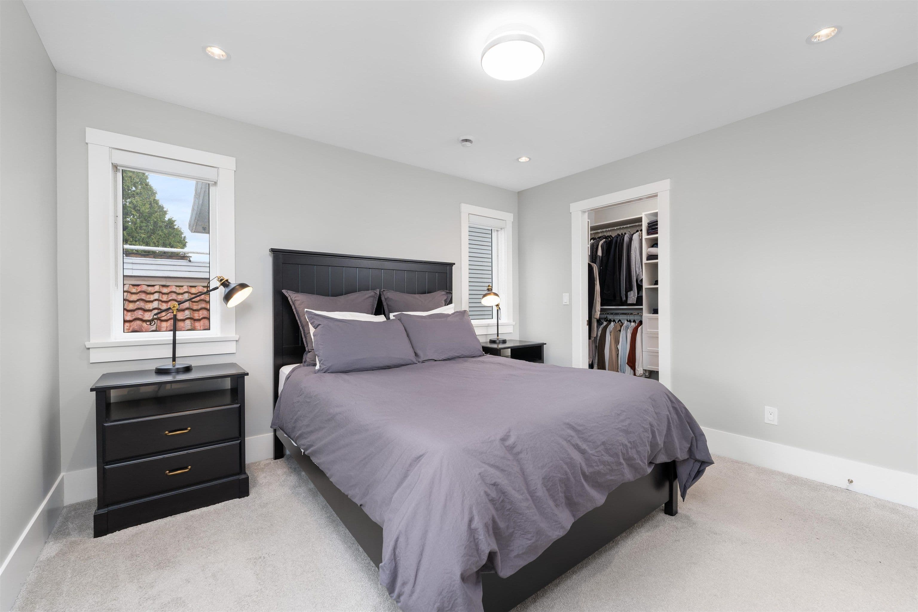 Property photo dd5686a3-03b0-4a72-a78e-7594d0c73030