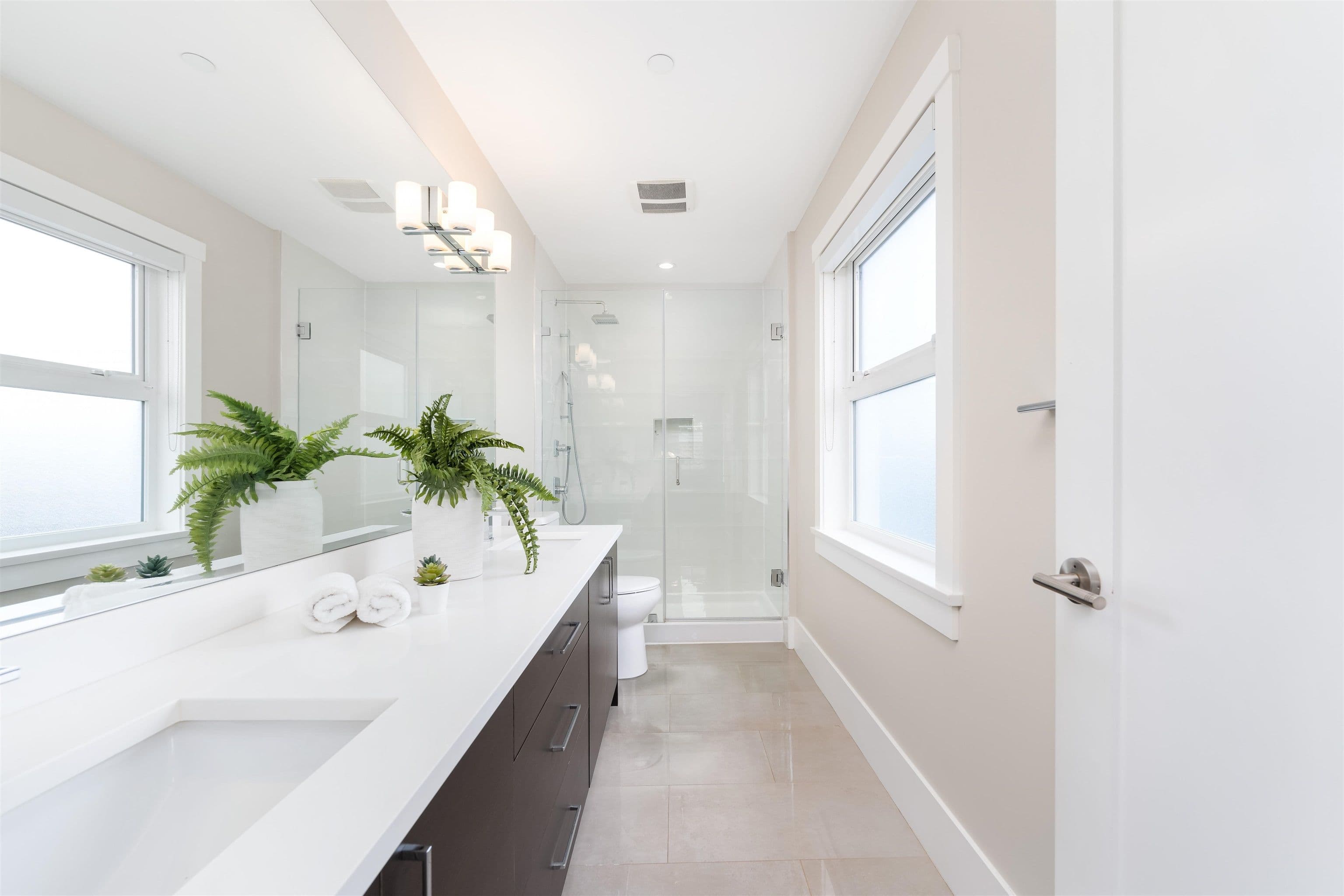 Property photo 2e620c5d-1430-460d-a940-a37820ea20eb