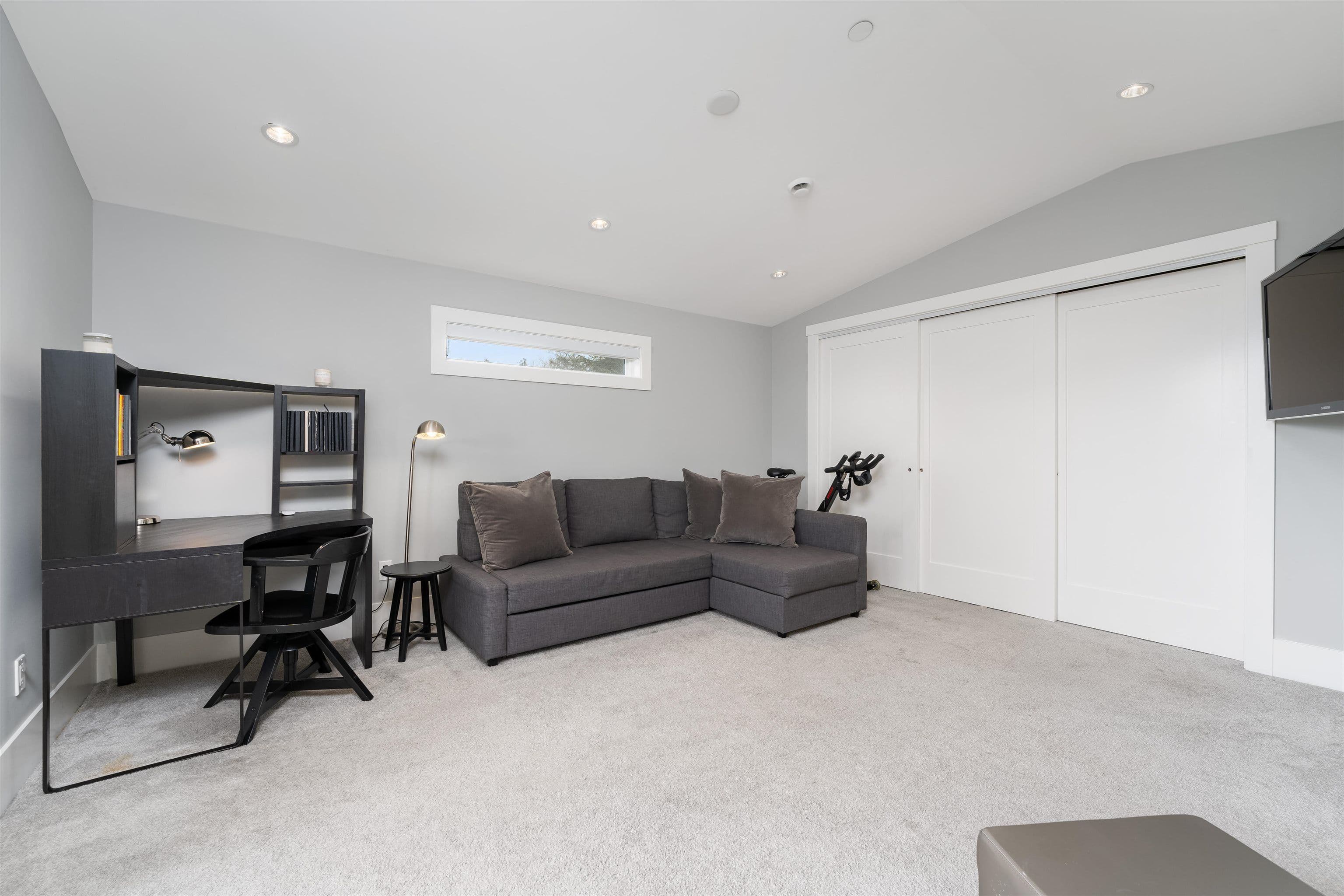 Property photo 68687480-a72a-418c-a009-d9e6ee04248a