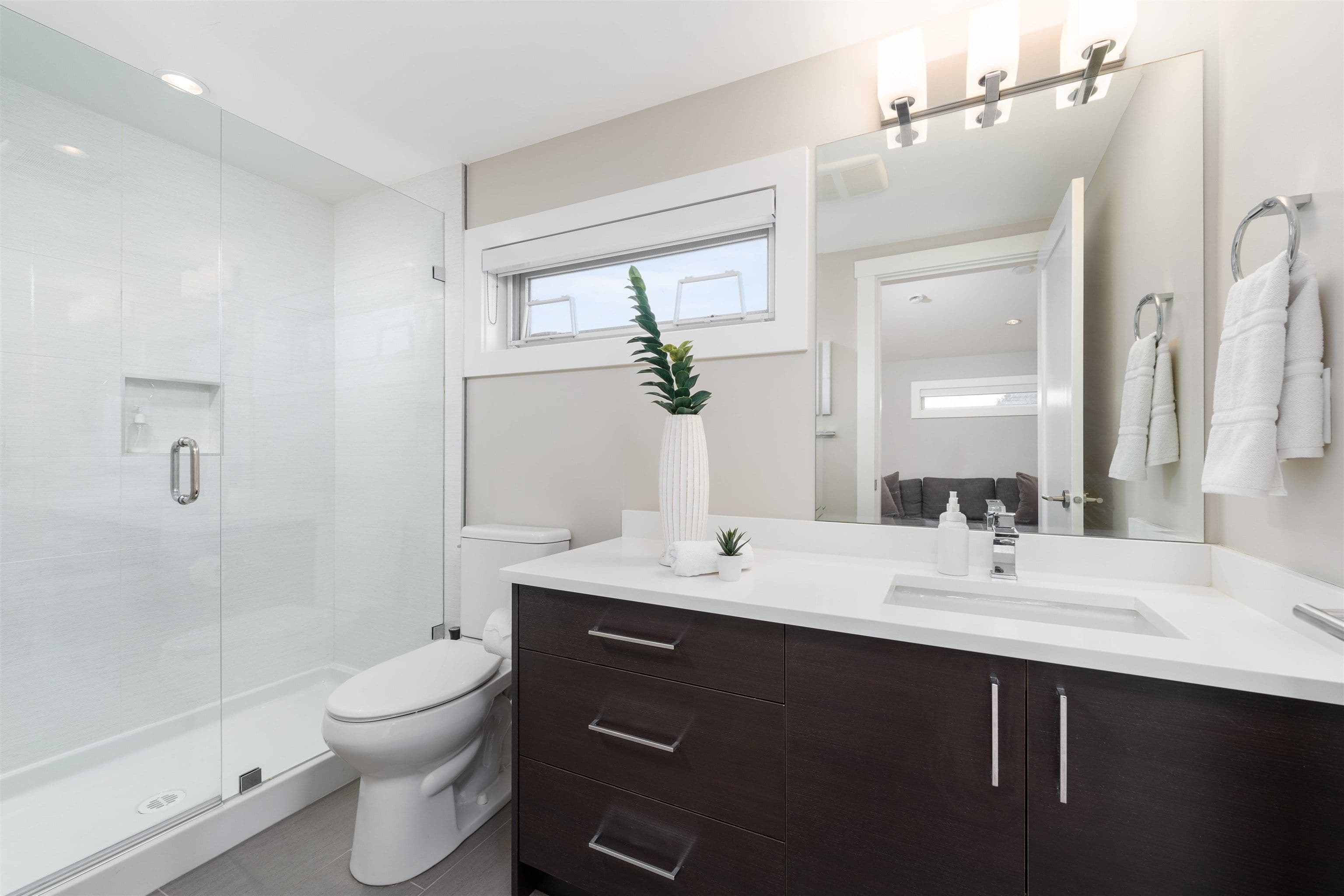 Property photo bc5df702-8f41-428e-aa58-4ada7336963b