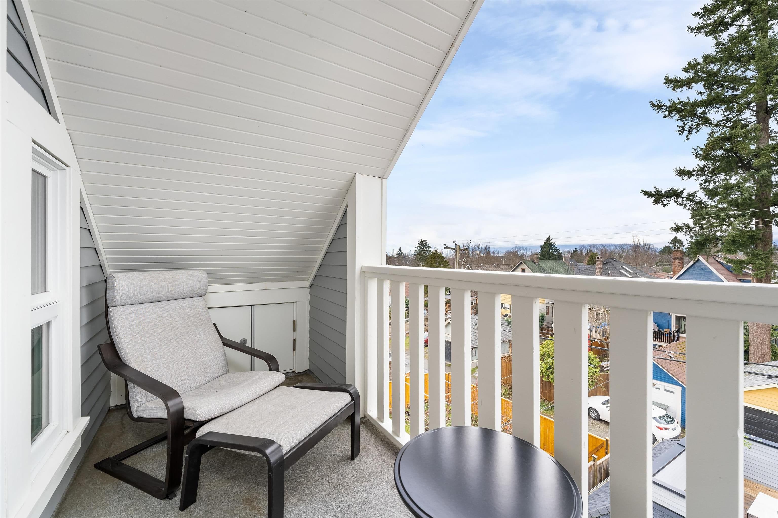 Property photo a8b4a5dc-c79e-411b-988c-425d4f76c554