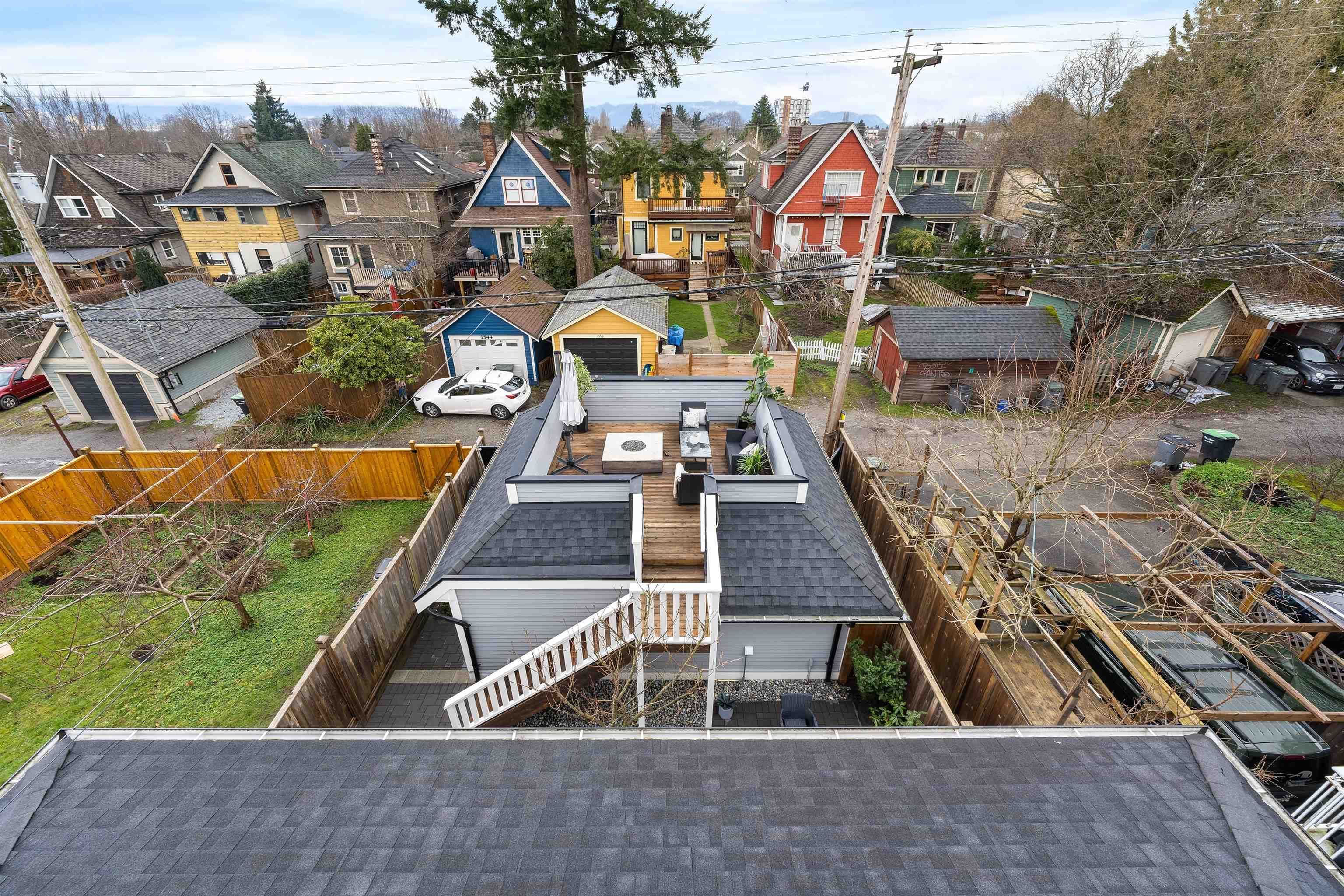 Property photo da675731-ef72-481b-9567-5d9ca2fbecf5