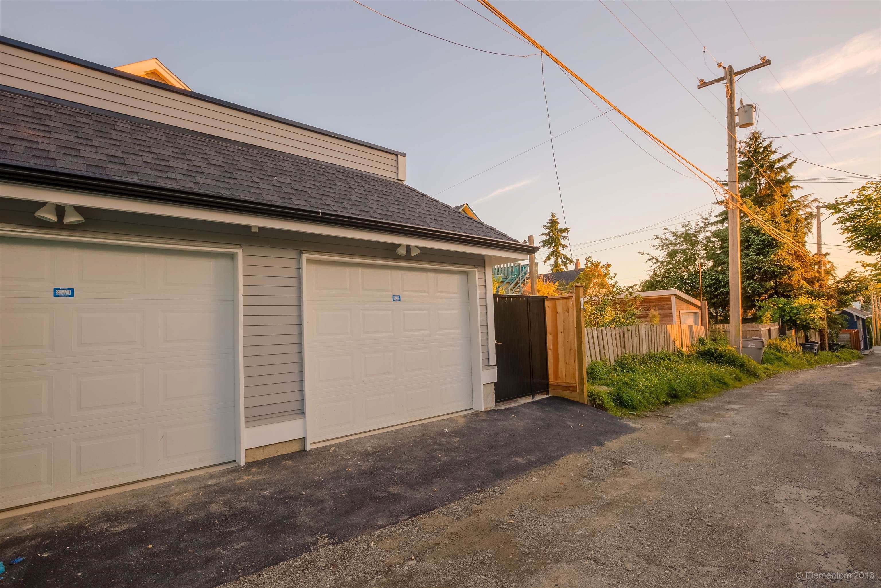 Property photo ad7cc590-37b8-45ab-8f5f-5d9db8eead19