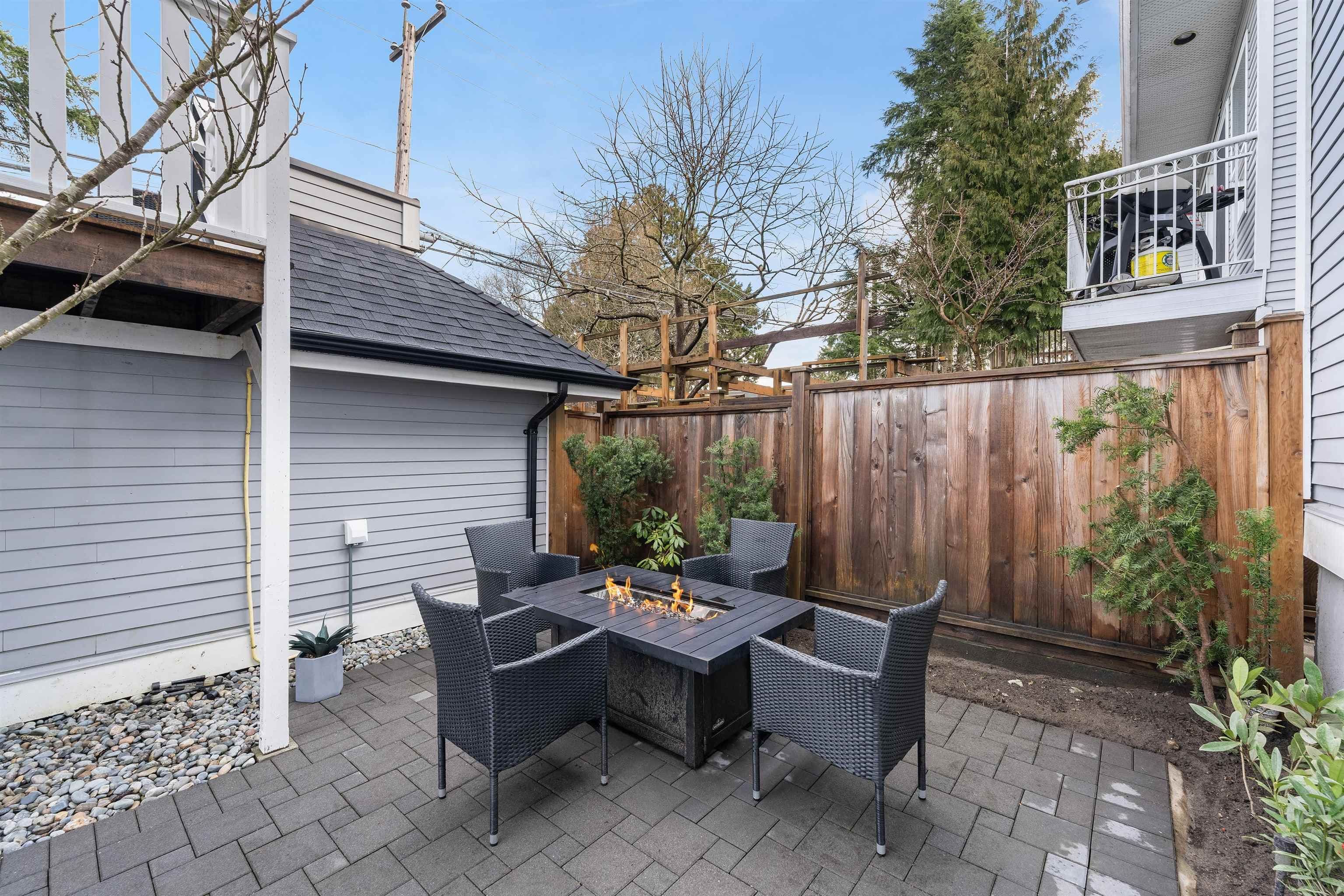 Property photo 5818a0a4-7211-472d-b37b-d5f138222dbe