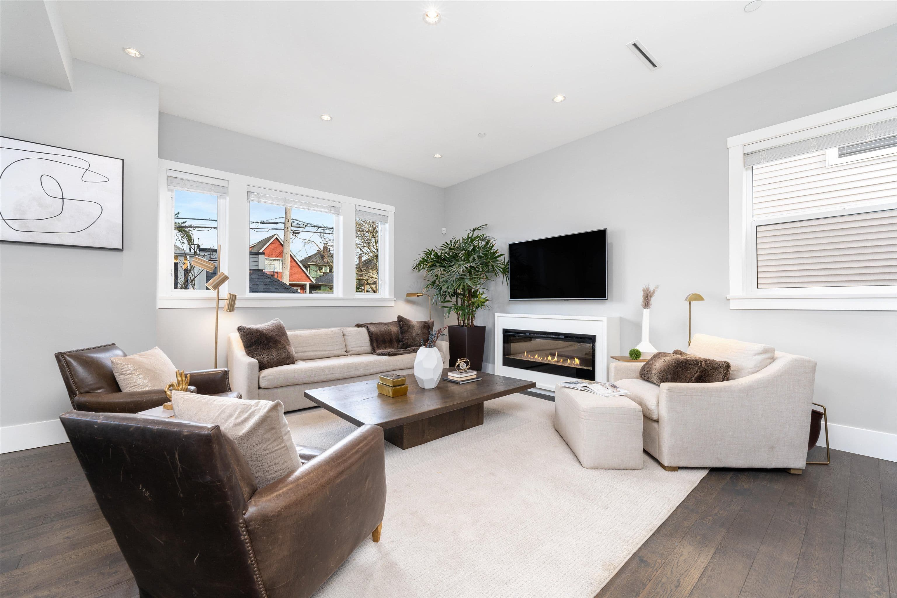Property photo 1a324cb6-812c-4b54-8b2d-9ae088d8affe