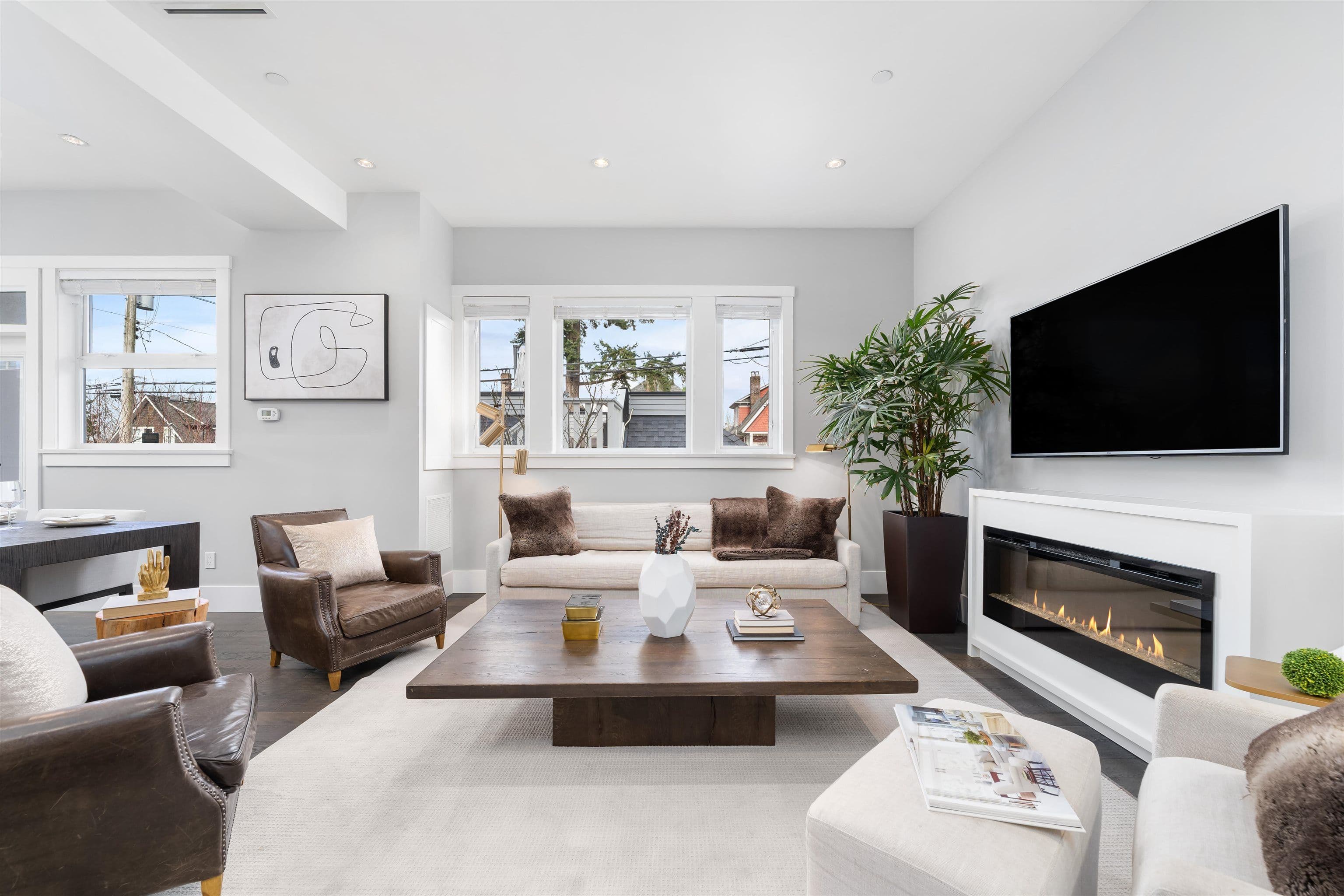 Property photo 01983bf9-c219-478b-babd-7a271c10b953