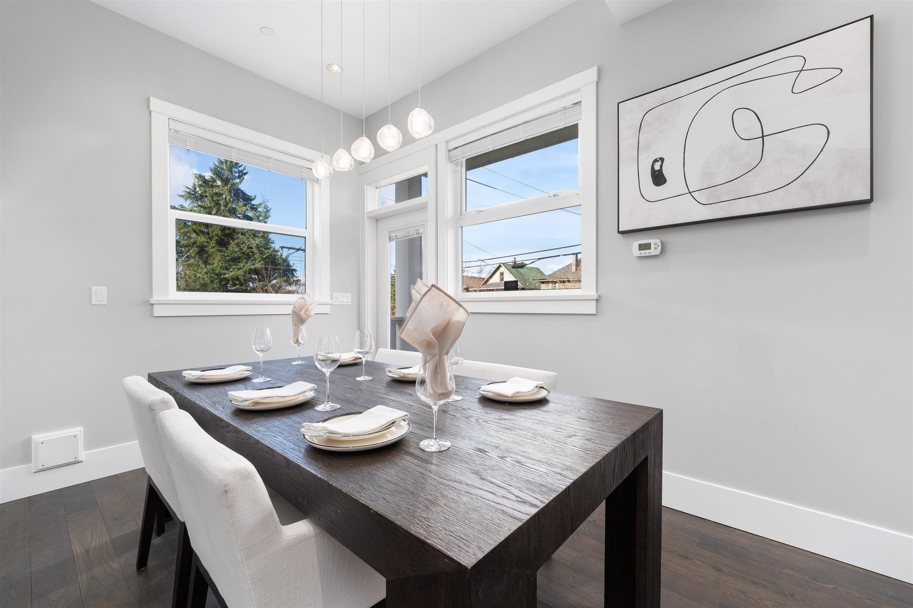 Property photo 20cb18bb-7b51-4e10-801d-04e5f4629095