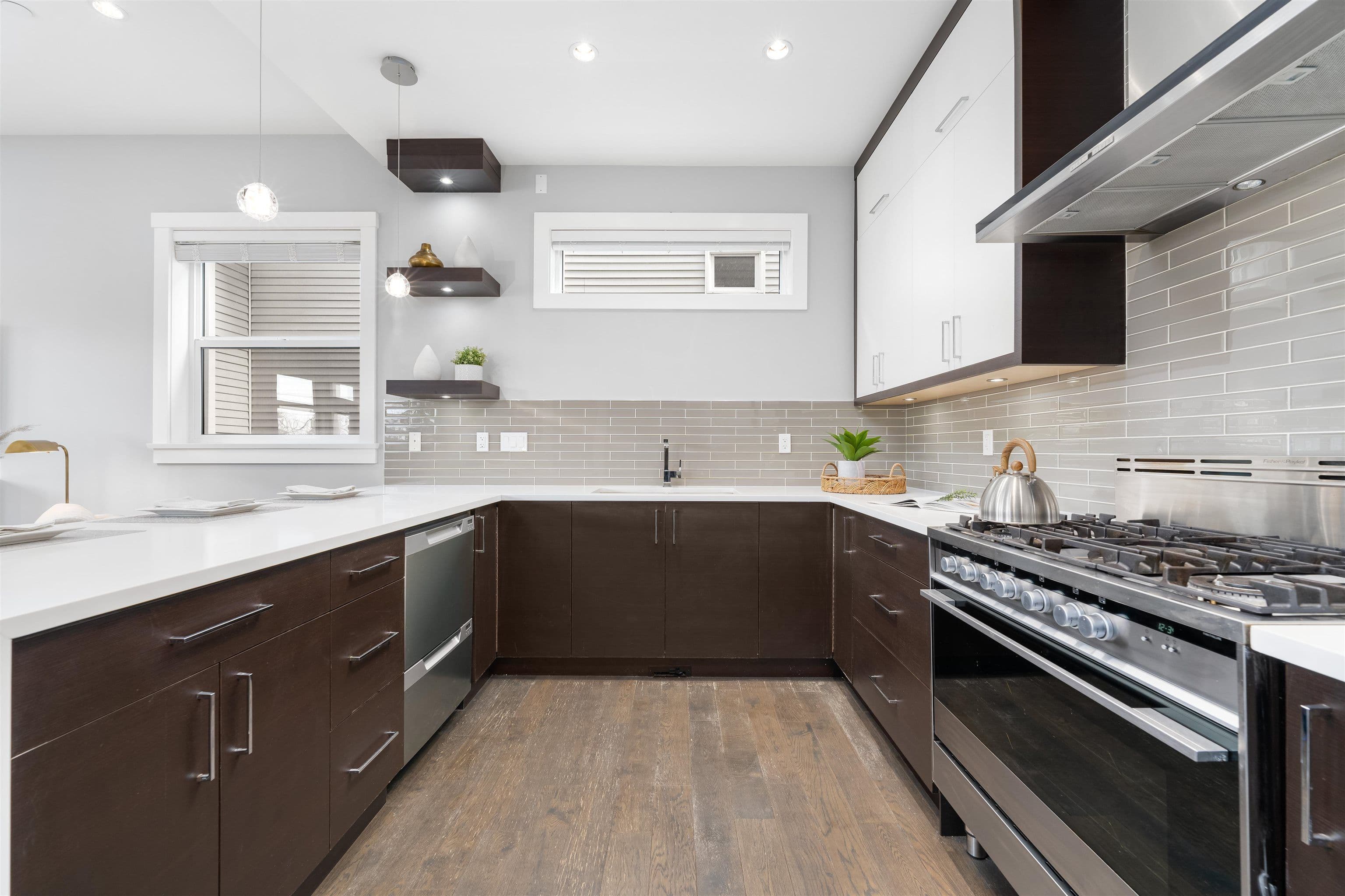 Property photo d3f8b423-875c-4850-b45a-f48c39ee23aa