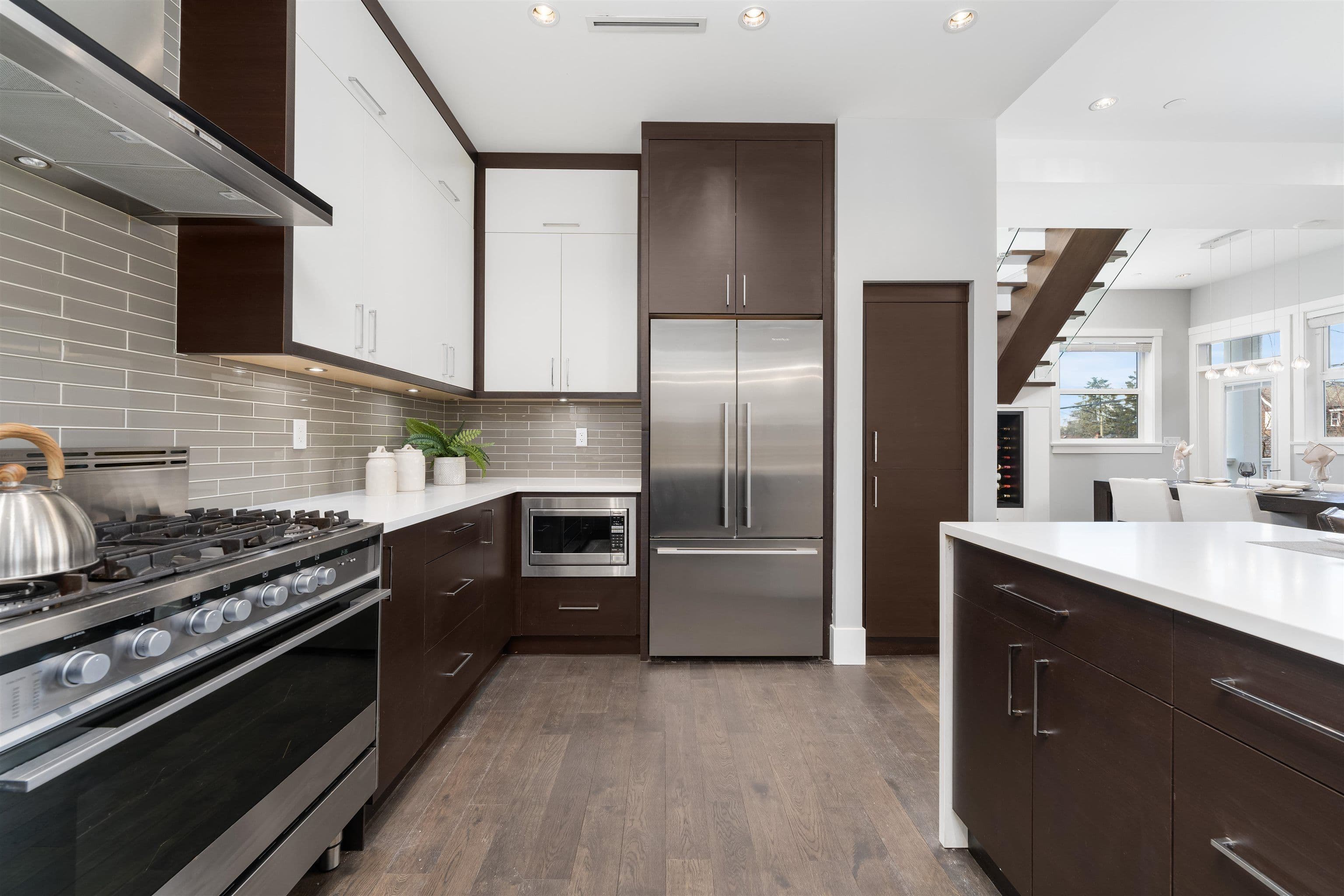 Property photo df8c56f3-af91-4d12-8c68-32de3a03754c