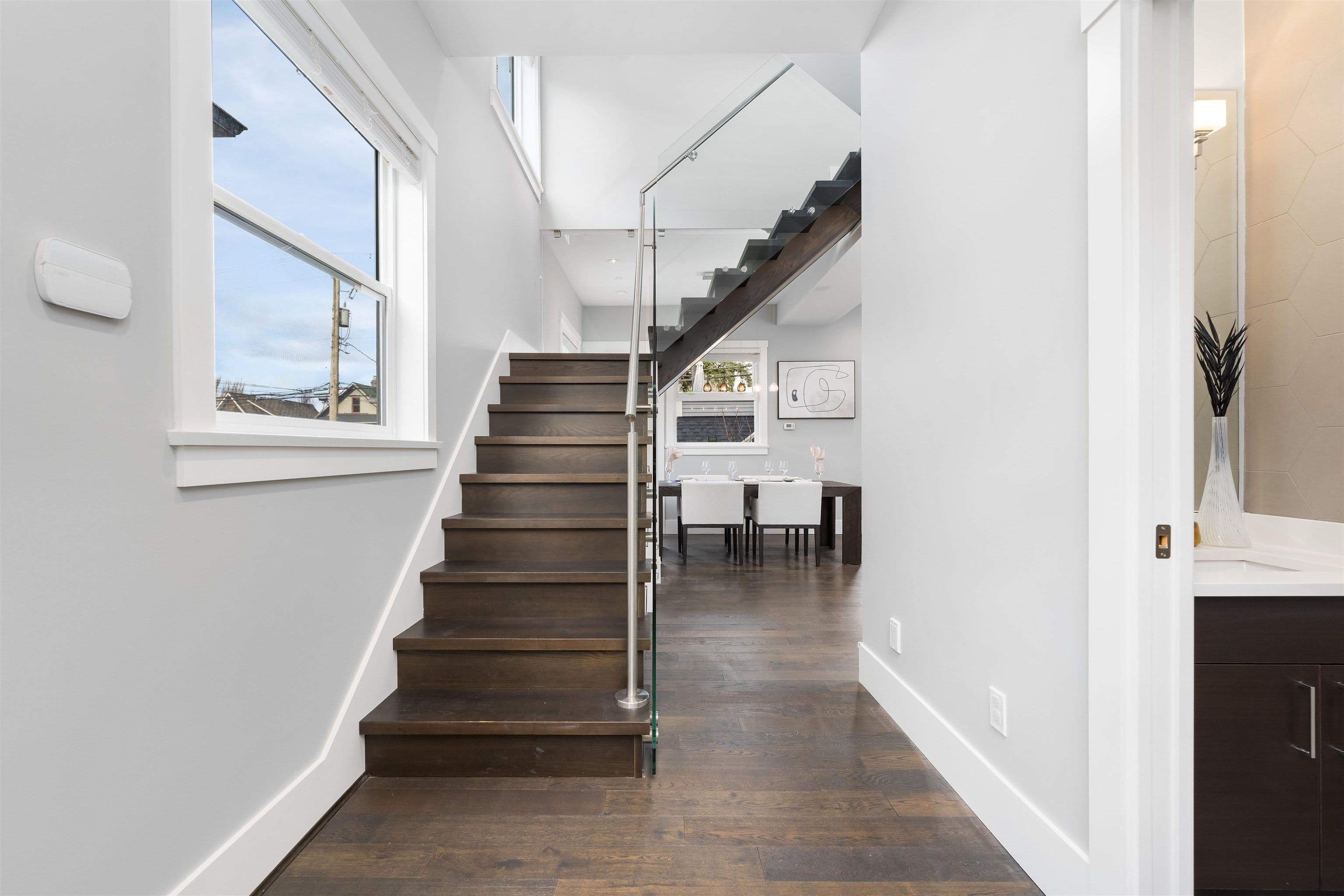 Property photo 776c429e-22c2-42ce-8f79-6fd678a91850