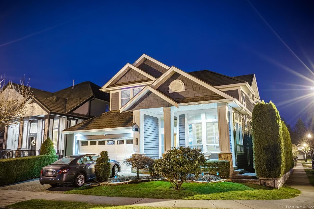 Property photo 43827042-3287-4bab-bfd1-fcd4141cabf8