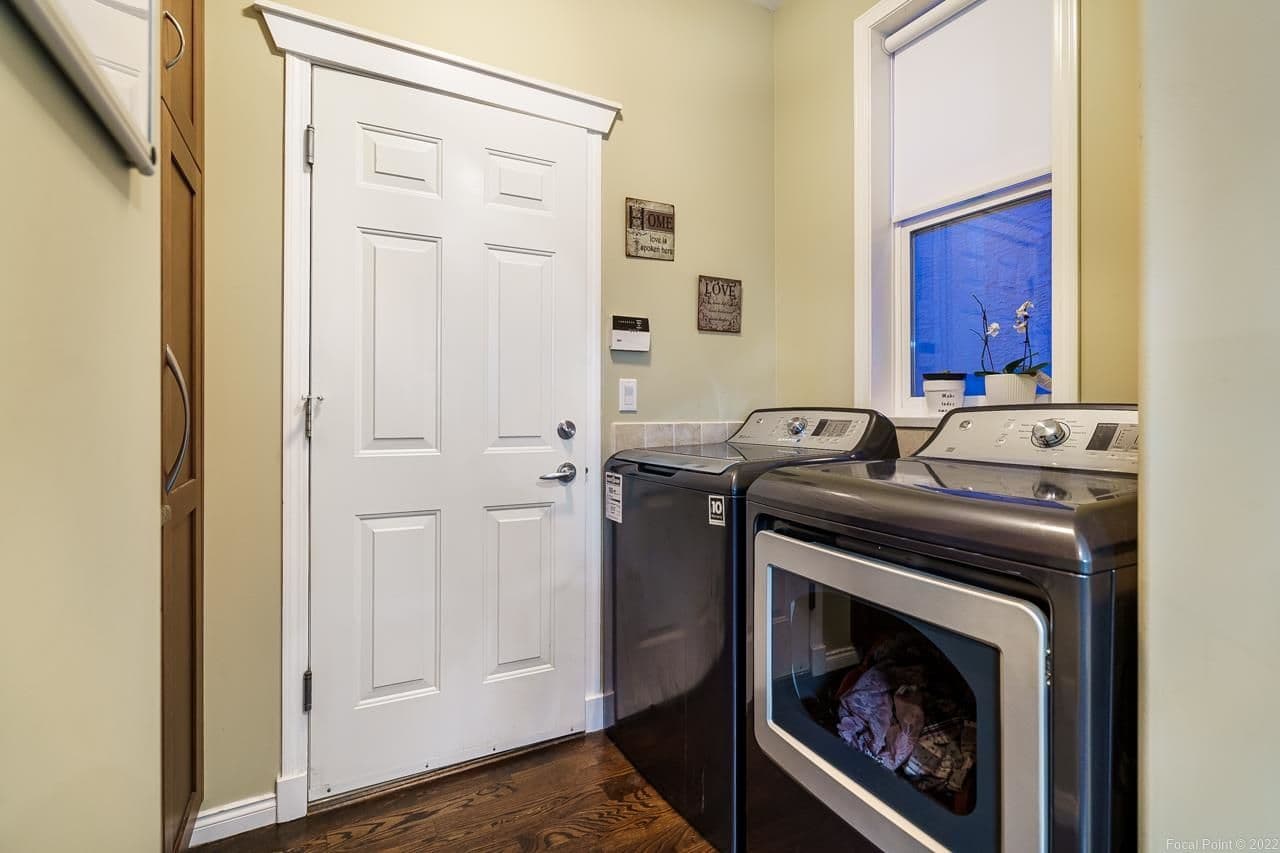 Property photo 0cce96b0-fa30-4bbf-ac2a-2d0487e5710c