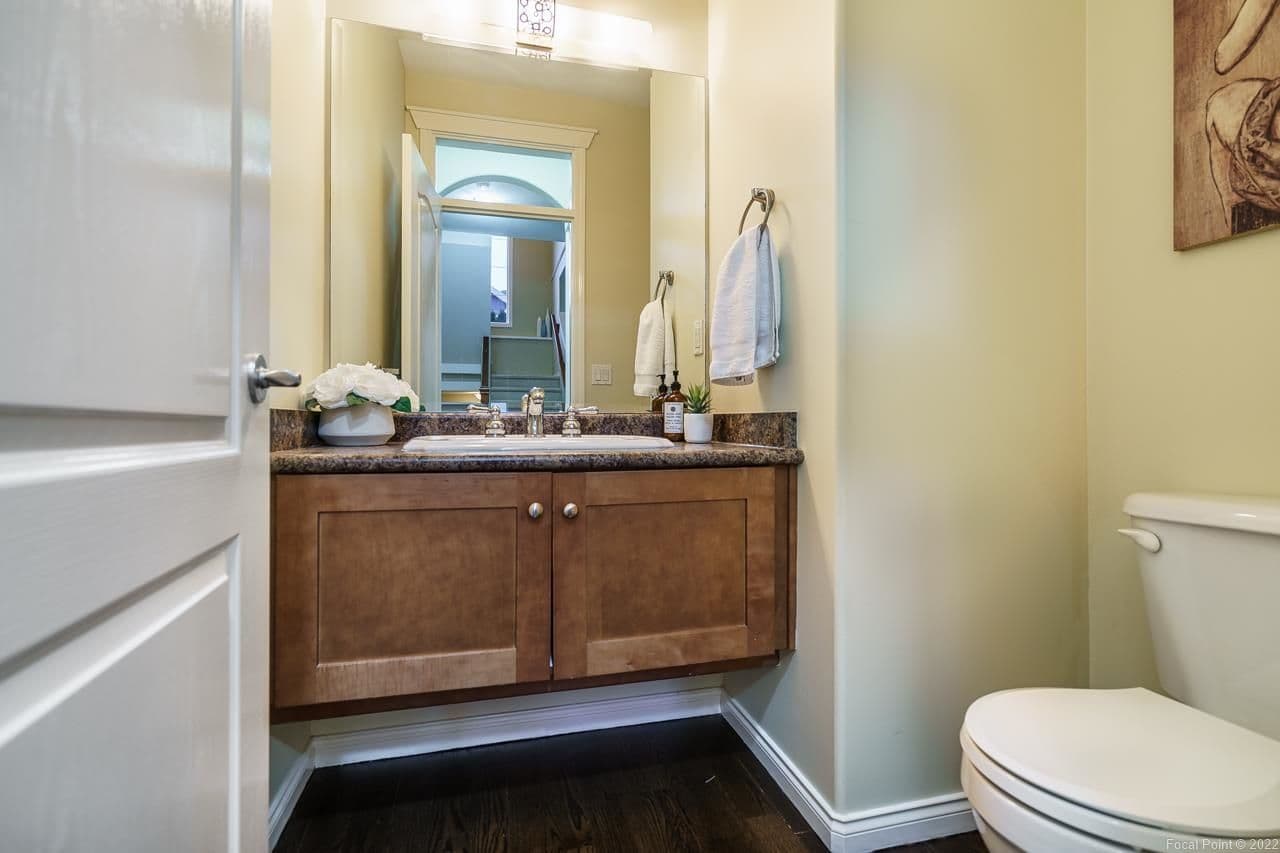 Property photo f1bea4f7-ede0-4fd5-8381-1e36edd3a39b