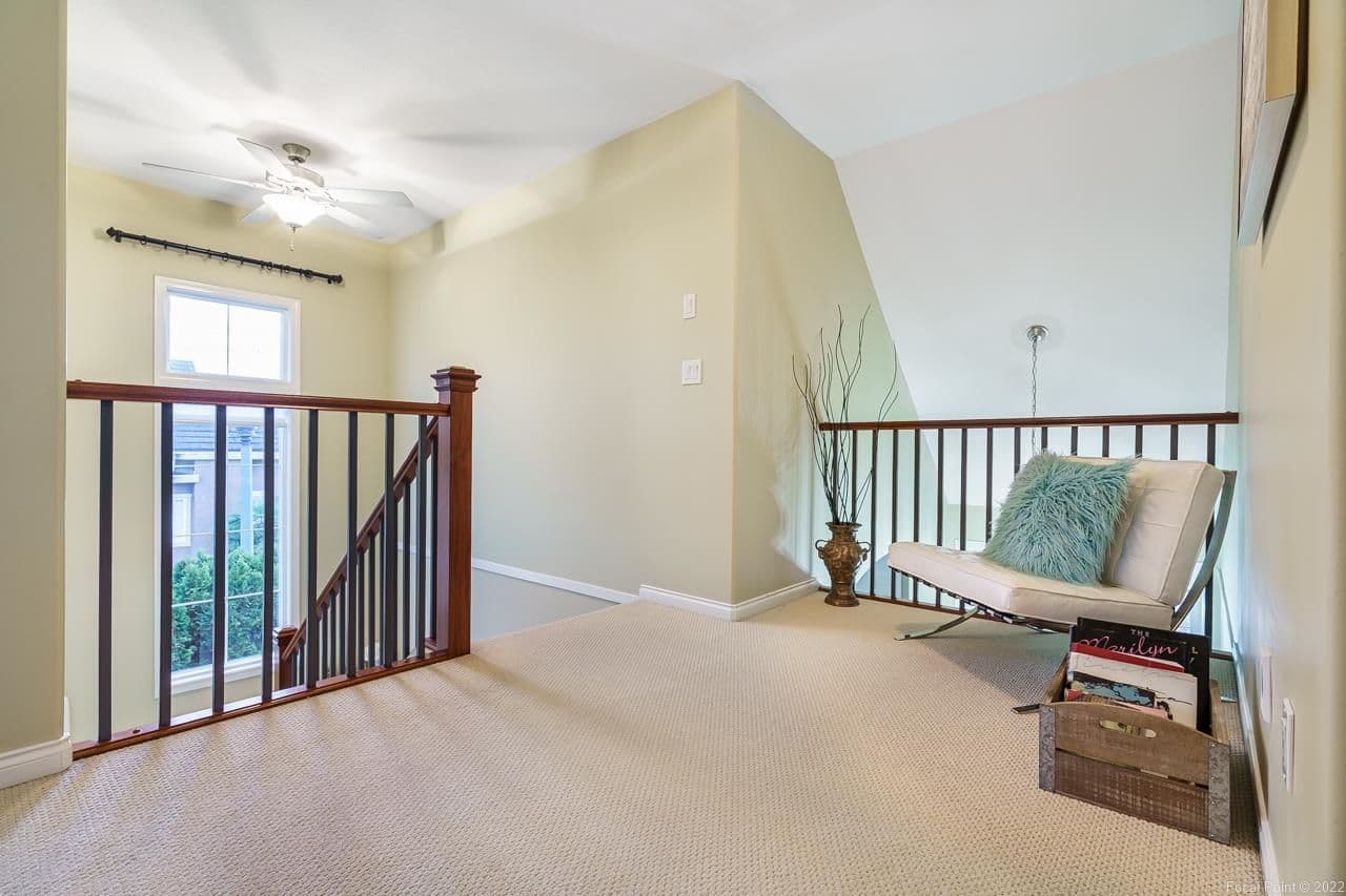 Property photo 68201b93-a81d-43a0-bec4-d0e090c2ec03