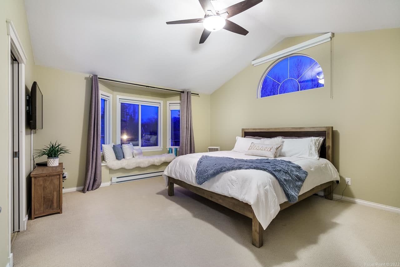 Property photo 4b69bcfb-1f6b-4168-9af0-26cb8947325b