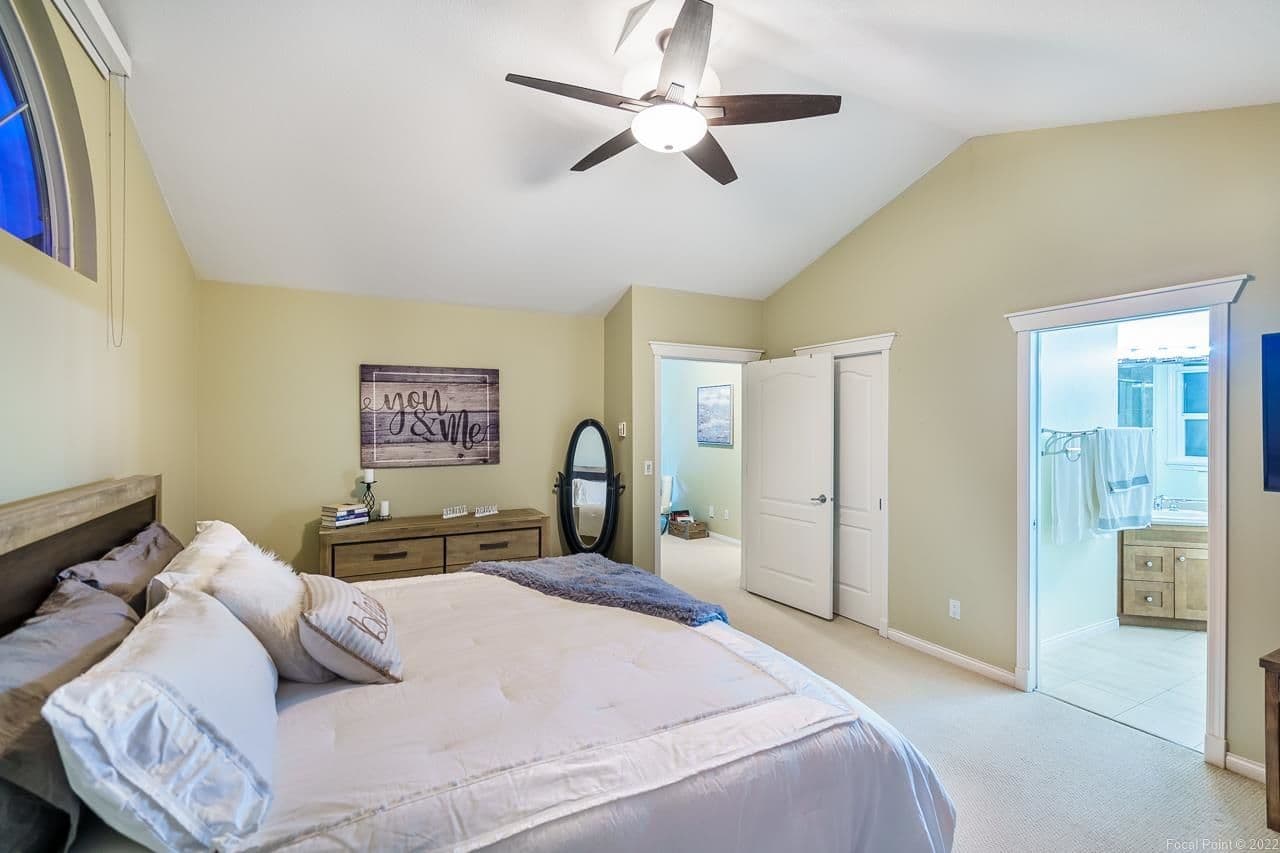 Property photo 75177f13-5ad8-48c1-8a14-c8df7b1639df