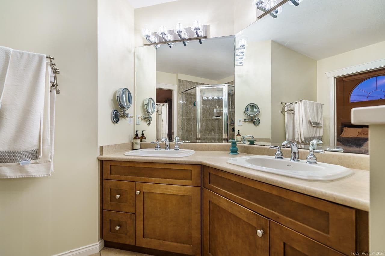Property photo 2d649fb6-b1fe-4222-9e99-1b0c00fa2e81