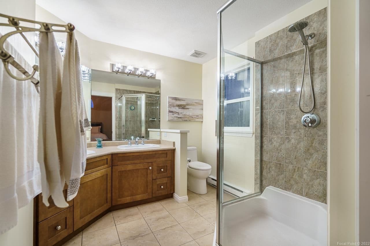 Property photo 351c1d91-03c8-4a79-b399-7cb782d64211
