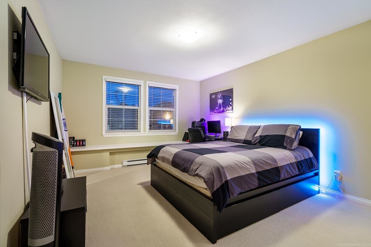 Property photo c927ca64-7690-44e8-9a3d-f8e6844d1069