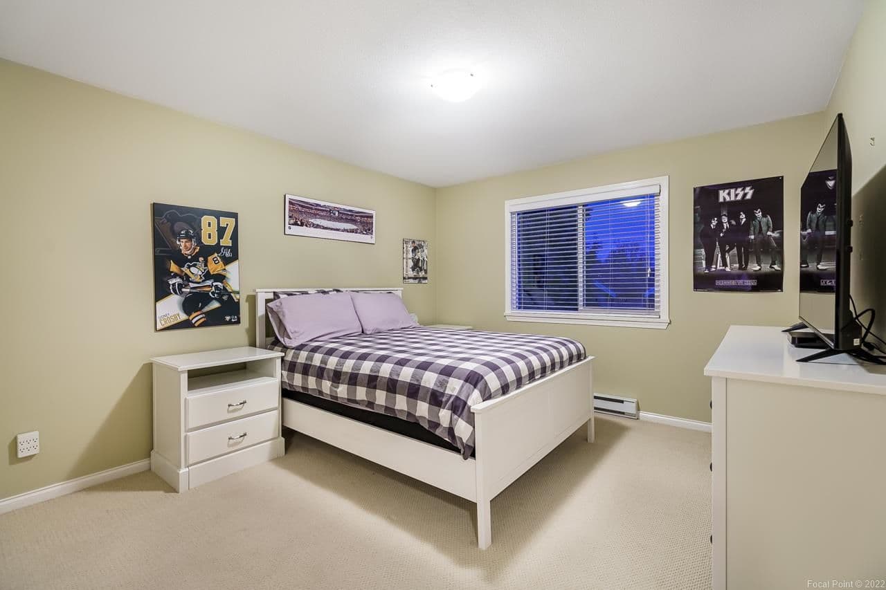 Property photo fca1f9f3-a4db-47ad-a4c3-e248f75d3d1d