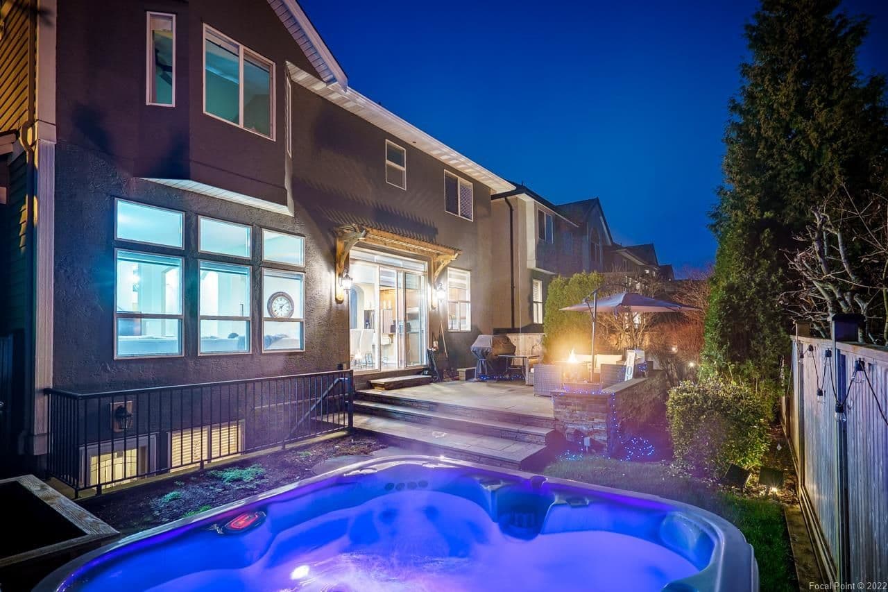 Property photo 0d4cc26e-18ef-4c0b-8a75-8469e1451e7b