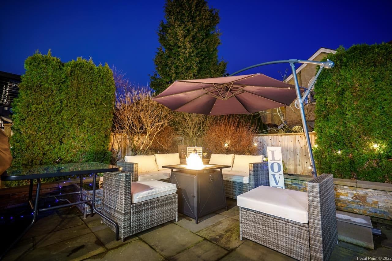 Property photo 96d3f90b-3a6a-4b39-8b40-48eb1855c663
