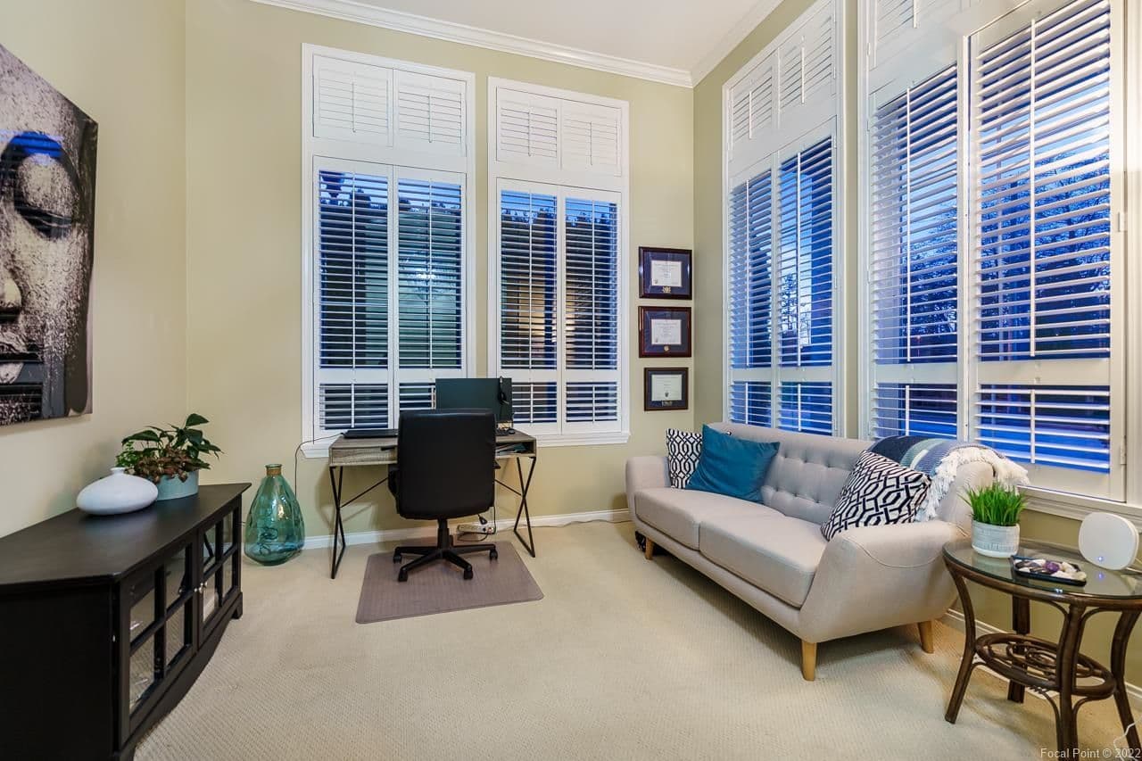 Property photo 1f978b63-c6bd-452e-9119-4fe8a5a8d58e